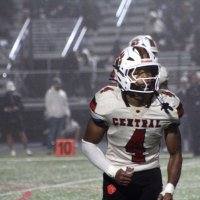 Jeremiha Hunterjr (@jeremihahunter) 's Twitter Profile Photo Jeremiha Hunterjr (@jeremihahunter) 's Twitter Profile Photo