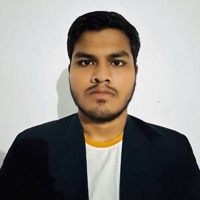 Hey! Iam a Digital Marketer. your Business growth partner!