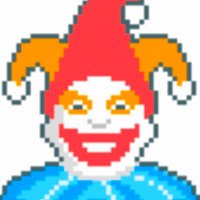Jimbo (@realjimbomarsh) 's Twitter Profile