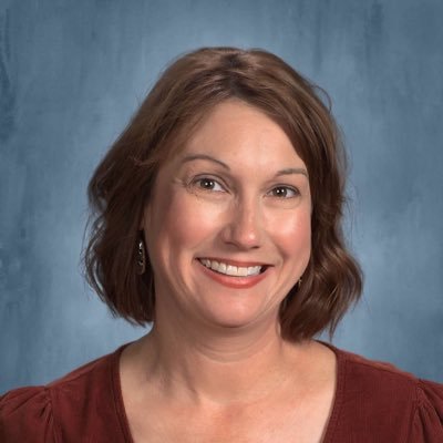 Dean of Student. Ed. Tech Enthusiast. UTRGV Adjunct. 2016 - District Teacher of the Year.