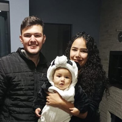 mascotii_'s profile picture. 