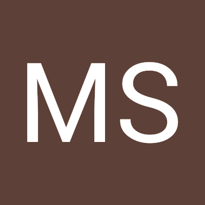 IntuneMs13036's profile picture. 