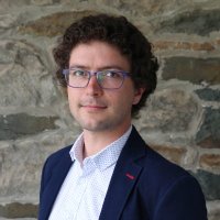 🌍⚖️ Seb Duyck | @duycks.bsky.social (@duycks) 's Twitter Profile Photo 🌍⚖️ Seb Duyck | @duycks.bsky.social (@duycks) 's Twitter Profile Photo