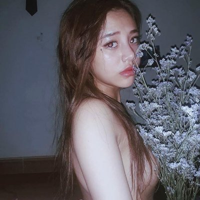 AmyHardy463457's profile picture. Building on Ethereum.