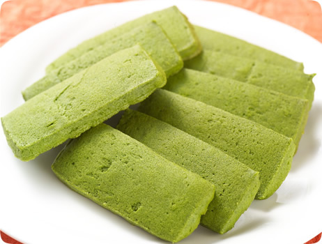 Sable_pigeon's profile picture. 