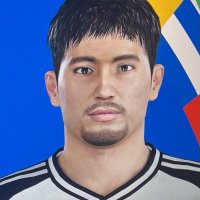 Pleum Pes Kits. (@pleumpeskit) 's Twitter Profile Photo Pleum Pes Kits. (@pleumpeskit) 's Twitter Profile Photo