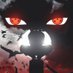 Luca (@lucaaa_2000) Twitter profile photo Luca (@lucaaa_2000) Twitter profile photo