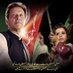 Samina Ansari (@samina_rasheed) Twitter profile photo Samina Ansari (@samina_rasheed) Twitter profile photo