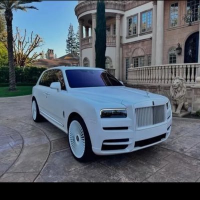 dickens17686's profile picture. 