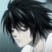 nicra (@ynicra) Twitter profile photo nicra (@ynicra) Twitter profile photo