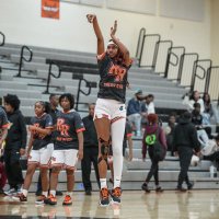 MaKenzie Michael (@makenziem2026) 's Twitter Profile Photo MaKenzie Michael (@makenziem2026) 's Twitter Profile Photo