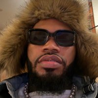 Illie🤒 (@bg_illie) 's Twitter Profile