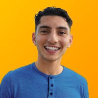 Yair Brachiyahu (@yairbrachiyahu) 's Twitter Profile