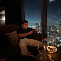 Anderson Raschiery (@ander_ras) 's Twitter Profile