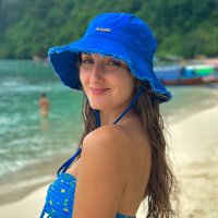 Nerea (@nereagarciacc) 's Twitter Profile