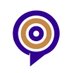 Increased Identity (@incr_identity) Twitter profile photo Increased Identity (@incr_identity) Twitter profile photo