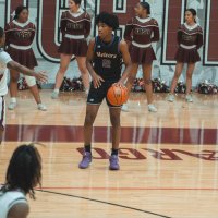 Dsmooth211 (@dsmooth211) 's Twitter Profile