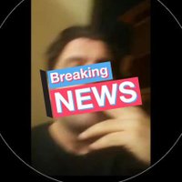 Hannibal Barca (@mehmedbemhem) 's Twitter Profile Photo Hannibal Barca (@mehmedbemhem) 's Twitter Profile Photo