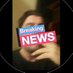 Hannibal Barca (@mehmedbemhem) Twitter profile photo Hannibal Barca (@mehmedbemhem) Twitter profile photo
