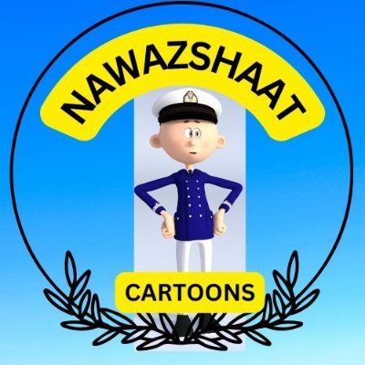 Retired Teacher, admin, motivator blogger and youtuber.