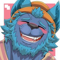 Berry Huxley 🍞 (@hrothberry22) 's Twitter Profile Photo Berry Huxley 🍞 (@hrothberry22) 's Twitter Profile Photo