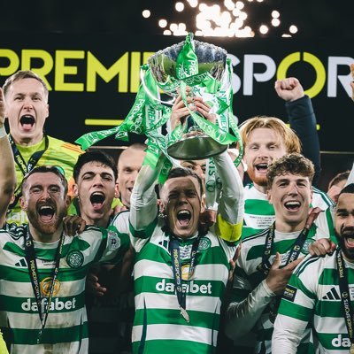 weeseabee's profile picture. Lead - Follow - or Get out of the way - Can Do - Disability Rights -Steelers - Celtic FC
