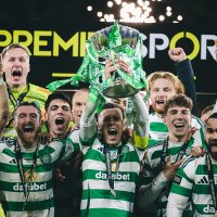 Michael (@weeseabee) 's Twitter Profile