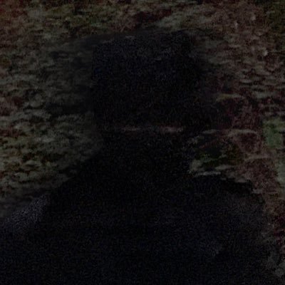 artist +++ music producer 🪦 the_deep_end album out now
