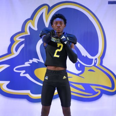 Emmanuel Doku Profile