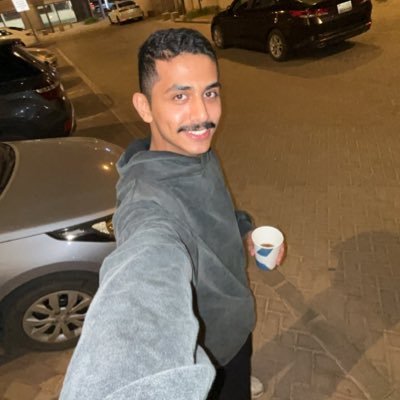 Private Acc