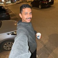 Hamdan (@r329) 's Twitter Profile