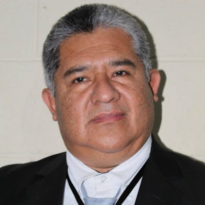 maescobar2767's profile picture. 