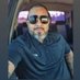 Berto🇲🇽🇺🇸 (@dirtysouthchico) Twitter profile photo Berto🇲🇽🇺🇸 (@dirtysouthchico) Twitter profile photo