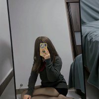 Waldo Briley (@pdh0dtes75zc0) 's Twitter Profile