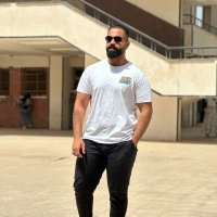 MaRWaN 🇵🇸 (@marwan_rashidy) 's Twitter Profile