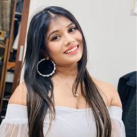 Moni (@moni_p_7) 's Twitter Profile