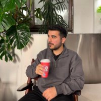 Cihat (@mcihatf) Twitter profile photo