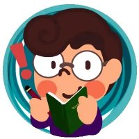 鈴木一有 (@kazunaosuzuki) 's Twitter Profile Photo 鈴木一有 (@kazunaosuzuki) 's Twitter Profile Photo