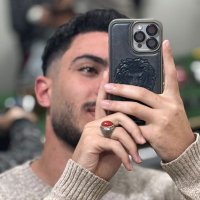 A7med Ɓasha❤️ (@ahmedmo78965626) 's Twitter Profile