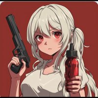 KryptoIndio (@moralesjr_m) 's Twitter Profile