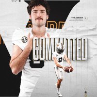 Nick Haberer (@haberer_nick) 's Twitter Profile