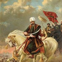 Sebahattin AYDIN (@sebahattinaydin) 's Twitter Profile Photo Sebahattin AYDIN (@sebahattinaydin) 's Twitter Profile Photo