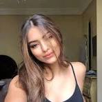 Julias Ilisa (@j_ilisa) 's Twitter Profile