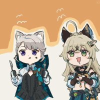 pro (@prok1n8) 's Twitter Profile