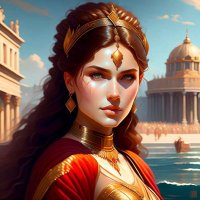 traumtänzerin (@traumseherina) 's Twitter Profile