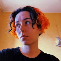 existential krysa (@oto_davar) 's Twitter Profile Photo existential krysa (@oto_davar) 's Twitter Profile Photo