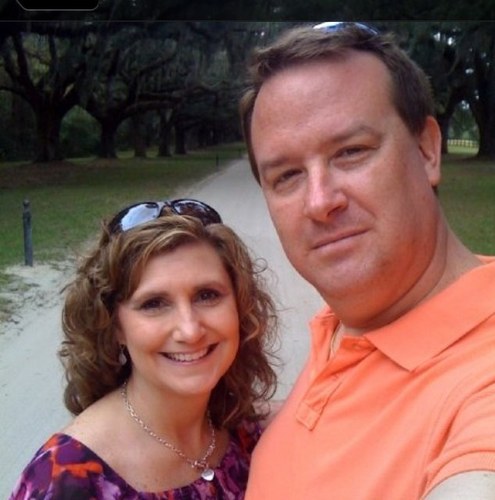 the7uvus's profile picture. 