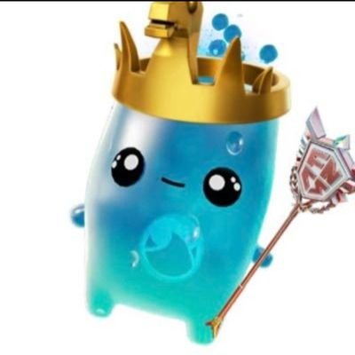 yorrxxfn7's profile picture. 🇨🇵 🇩🇿 | @Fncompetitive player - FA | B.E : @tituxMNG