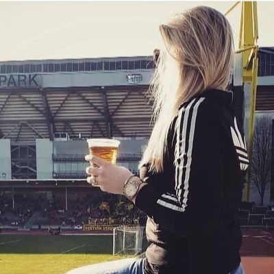 cyferki69's profile picture. 