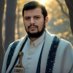 عدنان الشهاري (@alshaharie29374) Twitter profile photo عدنان الشهاري (@alshaharie29374) Twitter profile photo